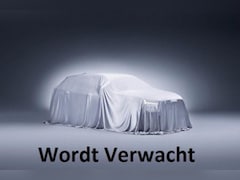 Volkswagen Caddy - 1.4 TGI L1H1 EcoFuel Highline DSG, lage kilometerstand en Nieuwstaat