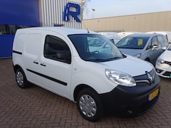 Renault Kangoo - 1.5 dCi AIRCO NAVIGATIE CRUISE CONTROL SCHUIFDEUR