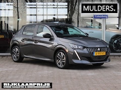 Peugeot 208 - 1.2 PT Style | Camera / Navi / Cruise Control