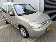 Citroën Berlingo - 1.6i Multispace Attraction