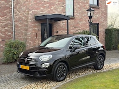 Fiat 500 X - 1.0 GSE Urban 120TH Edition