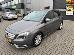 Mercedes-Benz B-klasse - 180 Ambition