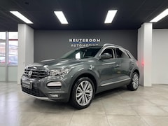 Volkswagen T-Roc - 1.5 TSI Elek.koffer | Carplay | PDC | ACC |