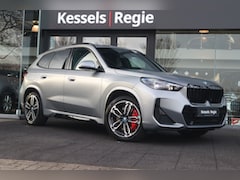 BMW X1 - xDrive25e M-sport Pro Pano Memory H&K 19” Keyless Ambient Camera Matrix Massage