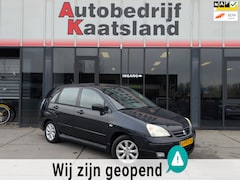 Suzuki Liana - 1.6 Exclusive - Airco