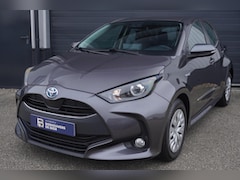 Toyota Yaris - 1.5 Hybrid Comfort | Navigatie | Camera | Climat Control | Bluetooth