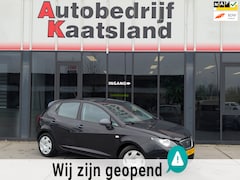 SEAT Ibiza SC - 1.2 TDI Style Ecomotive - Clima - Cruise