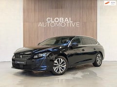 Peugeot 508 SW - 1.2 PureTech Allure Pack - CARPLAY