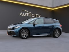 CUPRA Born - 62 kWh Adrenaline One l Camera l Keyless l Pilot Pakket