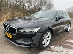 Volvo V90 - 2.0 D4 Momentum