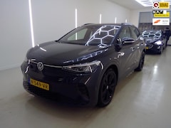 Volkswagen ID.4 - Pro 77 kWh / Warmtepomp / Camera / Stoel&Stuurverwarm. / SOH=96% / 1EIG / = SUPER PRIJS