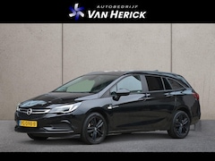 Opel Astra Sports Tourer - 1.0 Turbo 105PK Online Edition | Navigatie | Achteruitrijcamera | Cruise Control
