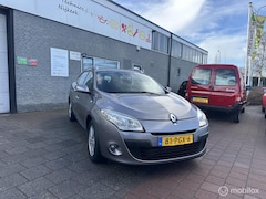 Renault Mégane Estate - 1.4 TCe Dynamique