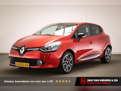 Renault Clio - 0.9 TCe Expression | INTRODUCTION PACK | AIRCO | CRUISE | NAVIGATIE | 16"