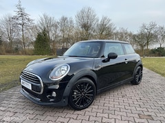 MINI One - 1.2 Cruise, PDC, Airco