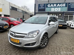 Opel Astra Wagon - 1.6 111 years Edition