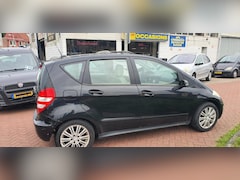 Mercedes-Benz A-klasse - 150 Classic, lamellen Panodak, AIRCO,