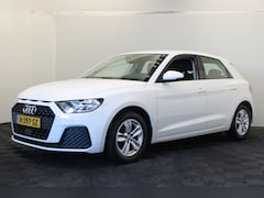 Audi A1 Sportback - 25 TFSI Pro Line |Navi|