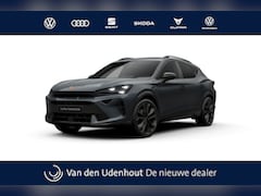 CUPRA Formentor - 1.5 TSI e-Hybrid 204 6DSG Business | Achteruitrijcamera | Digitaal instrumentenpaneel (Vir