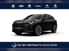 CUPRA Terramar - 1.5 TSI e-Hybrid 272 6DSG VZ Performance | 360 graden camera | Achteruitrijcamera | Draadl