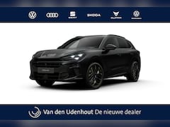 CUPRA Terramar - 1.5 TSI e-Hybrid 272 6DSG VZ Tribe Edition | 360 graden camera | Achteruitrijcamera | Draa