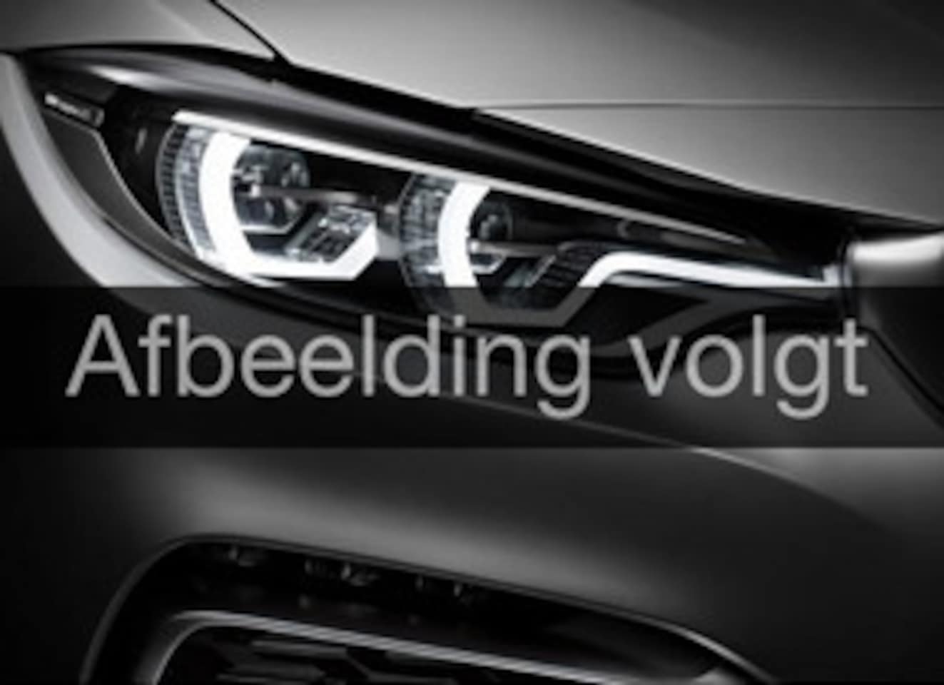 Volkswagen Polo - 1.0 TSI Life Edition Autom. I NAVI I APPLE CAR I CRUISE I - AutoWereld.nl