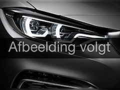 Volkswagen Polo - 1.0 TSI Life Edition Autom. I NAVI I APPLE CAR I CRUISE I