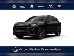 CUPRA Terramar - 1.5 TSI e-Hybrid 272 6DSG VZ Performance | 360 graden camera | Achteruitrijcamera | Draadl