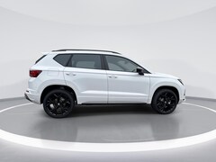 SEAT Ateca - FR Business Intense 1.5 TSI 110 kW / 150 PK SUV 7 versn. DSG | Trekhaak | 19'' Lichtmetale