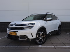 Citroën C5 Aircross - 1.6 Plug-in Hybrid 225 Feel * Achteruitrijcamera * Navigatie * SOH 97%