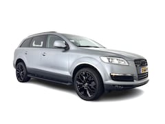 Audi Q7 - 3.0 TDI quattro Pro Line + Aut. *FULL-LEATHER | XENON | NAVI-FULLMAP | HEATED-COMFORTSEATS