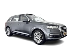 Audi Q7 - 3.0 TDI quattro Aut. *PANO | ADAPTIVE-CRUISE | LUXURY-LEATHER | MATRIX-LED | BOSE-SOUND |