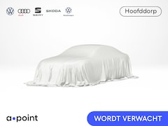 Volkswagen Golf - 1.5 eTSI Life /Goal 115PK DSG | Verlengde garantie | Navigatie | Panorama dak | Matrix kop