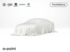 Volkswagen Tiguan Allspace - 1.5 TSI R-Line Business+ 7p. 150pk DSG| Camera| 19'LMvelgen| Pano-dak| Matrix LED