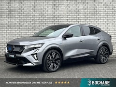 Renault Rafale - 1.2 E-Tech full hybrid 200 Esprit Alpine | 360° Camera | Panoramadak | Harman / Kardon | E