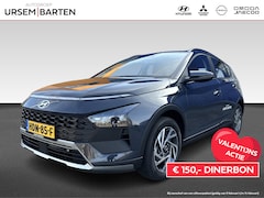 Hyundai Bayon - 1.0 T-GDI Comfort