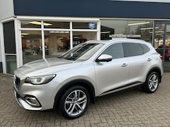 MG EHS - 1.5 TGDI LUXURY