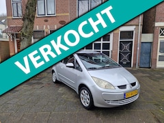 Mitsubishi Colt - 1.3 Invite