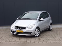 Mercedes-Benz A-klasse - 160 BlueEFF | 101.000 km | N.A.P | Hoge instap