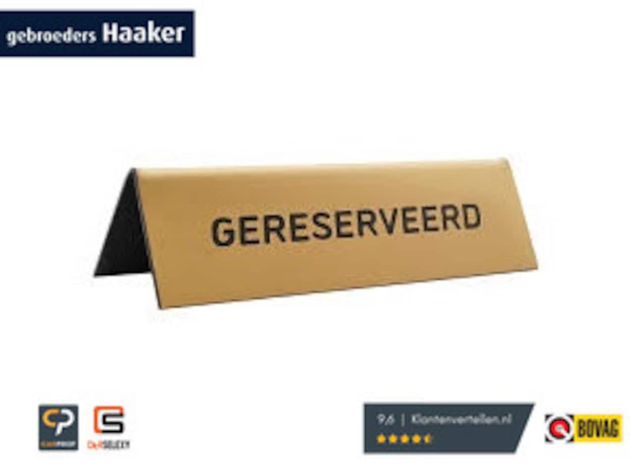 Peugeot 2008 - 1.2 Hybrid 136 Allure * 12 mnd BOVAG garantie * RIJKLAARPRIJS ! - AutoWereld.nl