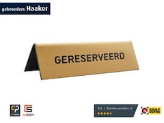 Peugeot 2008 - 1.2 Hybrid 136 Allure * 12 mnd BOVAG garantie * RIJKLAARPRIJS