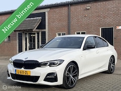 BMW 3-serie - 320i Business Edition Plus M-Sport Laser Camera Garantie Premium Bmw
