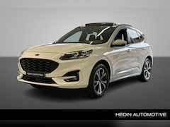 Ford Kuga - 2.5 PHEV ST-Line X | Panoramadak | Driver Assistance | Winter Pack | Design Pack | 19"