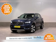 Volvo XC40 - T5 Aut. Plug-in Hybrid Inscription ACC 262pk