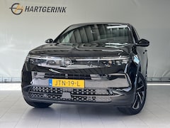 Opel Grandland - 1.2 Turbo Hybrid 136pk eDCT GS