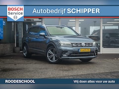 Volkswagen Tiguan Allspace - 1.5 TSI Highline Business R 7p