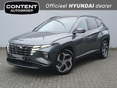 Hyundai Tucson - 1.6 T-GDi HEV 230pk Aut. Comfort Smart |Krell Audio