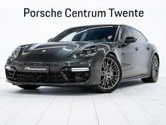 Porsche Panamera Sport Turismo - Turbo S E-Hybrid