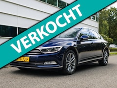 Volkswagen Passat - 2.0 TDI Highline Autom 4-Motion