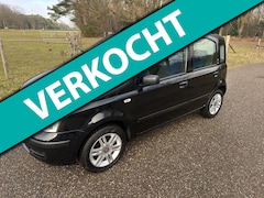 Fiat Panda - 1.2 Dynamic